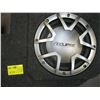 Image 2 : TRUCK SPEAKERBOX W/ECLIPSE SPEAKERS