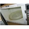 Image 2 : PANASONIC MICROWAVE OVEN