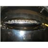 Image 2 : LAGOSTINA STAINLESS STEEL COOKWARE