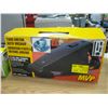 Image 1 : 12V VACUUM