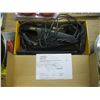 Image 2 : 12V VACUUM