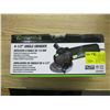 Image 1 : 4.5" ANGLE GRINDER