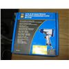 Image 1 : 1/2" DRIVE AIR IMPACT GUN