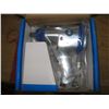Image 2 : 1/2" DRIVE AIR IMPACT GUN