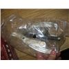 Image 2 : 2/3 JAW GEAR PULLER