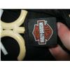 Image 2 : HARLEY DAVIDSON SWEATSHIRT, HARLEY DAVIDSON ZIPPER FRONT SHIRT, HARLEY DAVIDSON HOODIE