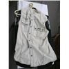 Image 1 : 3 HARLEY DAVIDSON VESTS