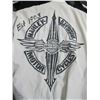Image 2 : 3 HARLEY DAVIDSON VESTS
