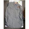 Image 3 : 3 VESTS, 2 HARLEY DAVIDSON & 1 WRANGLER