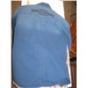 Image 2 : 2 HARLEY DAVIDSON SHIRTS & A DENIM VEST