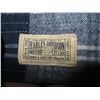 Image 2 : 3 HARLEY DAVIDSON SHIRTS