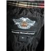 Image 8 : 3 HARLEY DAVIDSON SHIRTS