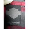 Image 2 : 3 HARLEY DAVIDSON SHIRTS
