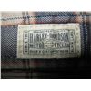 Image 8 : 3 HARLEY DAVIDSON SHIRTS