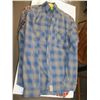 Image 1 : 3 HARLEY DAVIDSON SHIRTS