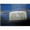 Image 2 : 3 HARLEY DAVIDSON SHIRTS