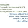 Image 1 : CLICK ON "DETAILS" FOR MORE INFORMATION