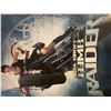 Image 1 : Lara Croft Tomb Raider 2001 original movie poster