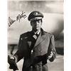 Image 1 : Dean Martin signed movie photo