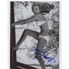 Image 1 : Deanna Lund signed photo