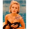 Image 1 : Patsy Kensit signed photo