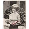 Image 1 : Sandy Duncan signed photo