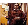 Image 1 : Andy Garcia signed photo