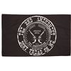 Image 1 : Don't Tread on the Second Amendment Flag