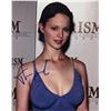 Image 1 : Thora Birch signed photo