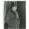 Image 1 : Rudolph Valentino signed photo