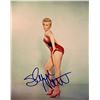 Image 1 : Sheree North signed photo