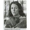 Image 1 : Jane Alexander signed "Kramer vs. Kramer" movie