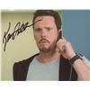 Image 1 : Kevin Dillon signed "Entourage" TV photo