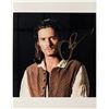 Image 1 : Orlando Bloom signed photo