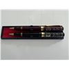 Image 1 : George W. Bush 55th Presidential Inauguration pen set