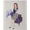 Image 1 : Sandra Bernhard signed photo