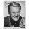 Image 1 : Van Johnson signed photo