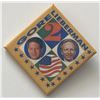 Image 1 : Al Gore campaign pin