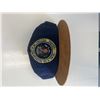 Image 1 : Official White House staff hat