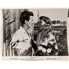 Image 1 : Pat Boone signed photo