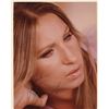 Image 1 : Barbara Streisand signed photo