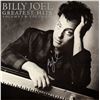 Image 1 : Billy Joel signed Greatest Hits Volume 1 & 2 album