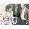 Image 1 : Star Trek Leonard Nimoy signed photo