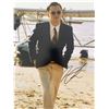 Image 1 : The Aviator Leonardo DiCaprio signed movie photo