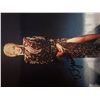 Image 1 : Tammy Wynette signed photo