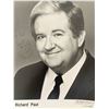 Image 1 : Richard Paul signed photo