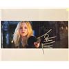Image 1 : Kate Hudson Signed Photo