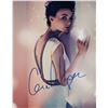 Image 1 : Carey Mulligan signed photo