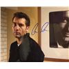 Image 1 : Closer Clive Owen signed movie photo