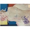 Image 1 : Kelly Rutherford signed photo